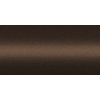 VWLR8Z (Walnut Brown) LR8Z, L-R8Z, R8Z