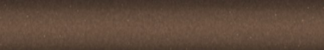VWLR8Z (Walnut Brown) LR8Z, L-R8Z, R8Z
