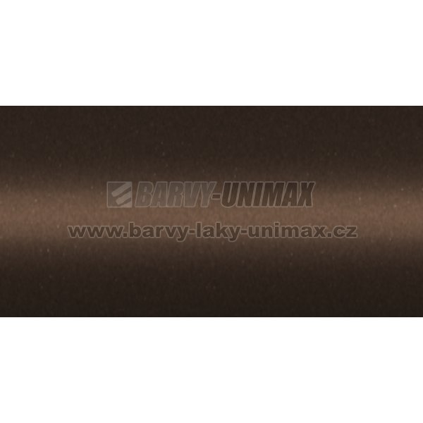 VWLR8Z (Walnut Brown) LR8Z, L-R8Z, R8Z