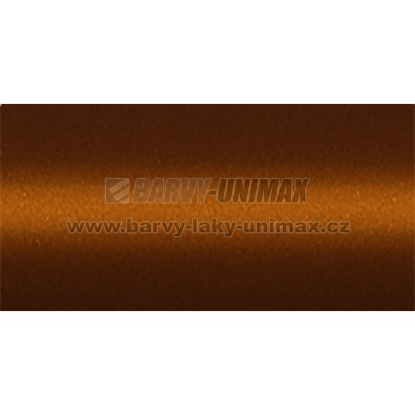 SUZZ8Q (Autumn Orange) Z8Q, Z8