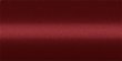 AR132:04 (Rosso Mercurio) 132
