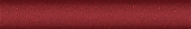 AR132:04 (Rosso Mercurio) 132