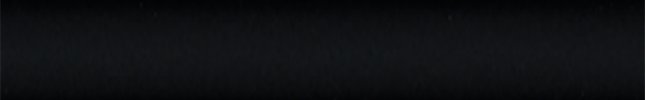 FI819:07 (Nero) 819, 819/B, 95511