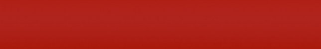 BMW3830 (Feuerrot II) 375, U375