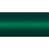 HY9045 (Green) RCHY0012