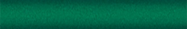 HY9045 (Green) RCHY0012