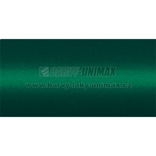 HY9045 (Green) RCHY0012