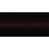 SSY9304 (Royal Wine) WAB