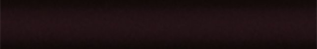 SSY9304 (Royal Wine) WAB