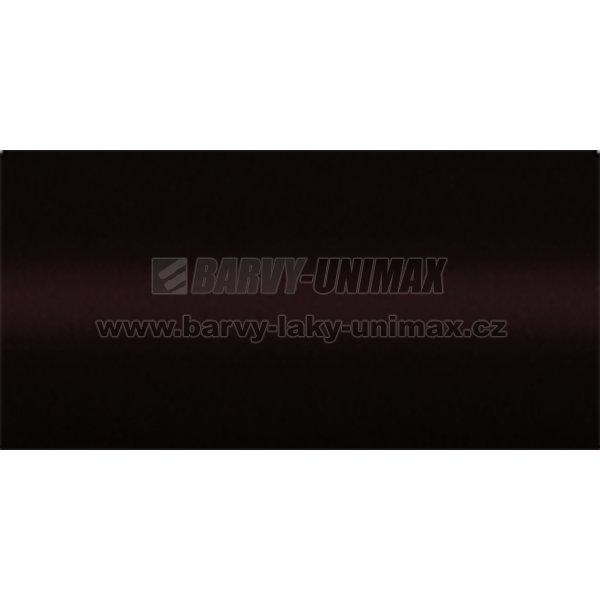 SSY9304 (Royal Wine) WAB