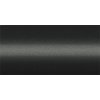 DAC9049 (Grey Grafit) 01023