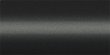 DAC9049 (Grey Grafit) 01023
