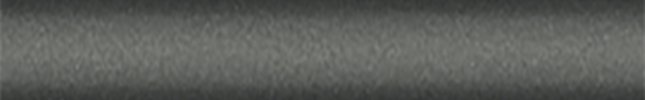 DAC9049 (Grey Grafit) 01023