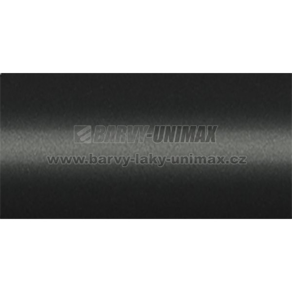 DAC9049 (Grey Grafit) 01023