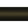 SKOQ6F (Olibo Green) L-Q6F, Q6F, R2R2, R2, LQ6F