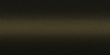 SKOQ6F (Olibo Green) L-Q6F, Q6F, R2R2, R2, LQ6F