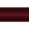 NISAX3 (Red Mica) AX3