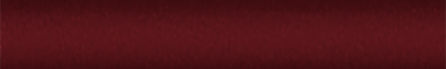 NISAX3 (Red Mica) AX3