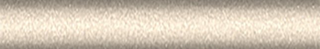 KIA9808 (Gold Beige) 9808, 4Y