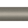 MB702 (Rauchsilber) 702, 9702, DB702