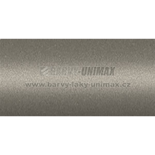 MB702 (Rauchsilber) 702, 9702, DB702