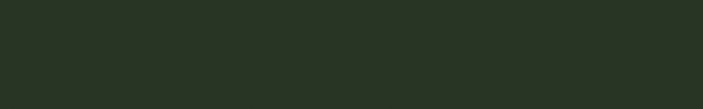 AC526 (Vert (SNCB) ONF) 63411, 526, ESL