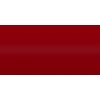 SEY3D (Rojo Tornado) 018, G2G2, LY3D, Y3D