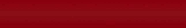 SEY3D (Rojo Tornado) 018, G2G2, LY3D, Y3D