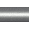 TOY90141 (Silver) 53041, SIL