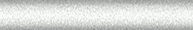 TOY90141 (Silver) 53041, SIL