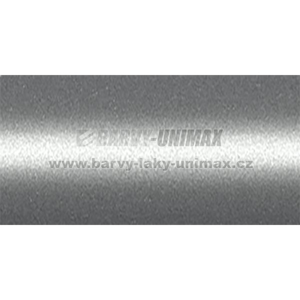 TOY90141 (Silver) 53041, SIL