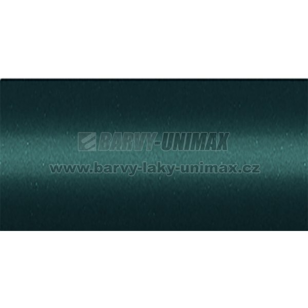 PEBK (Blue Avatar) EBK