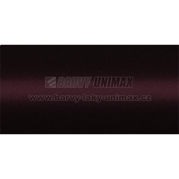 SUZZLL (Burgundy Red) ZLL