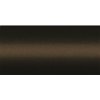PKDK (Hickory) K1, KDK, 81434