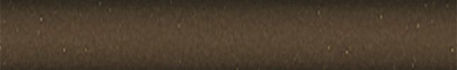 PKDK (Hickory) K1, KDK, 81434