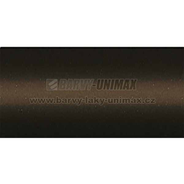 PKDK (Hickory) K1, KDK, 81434