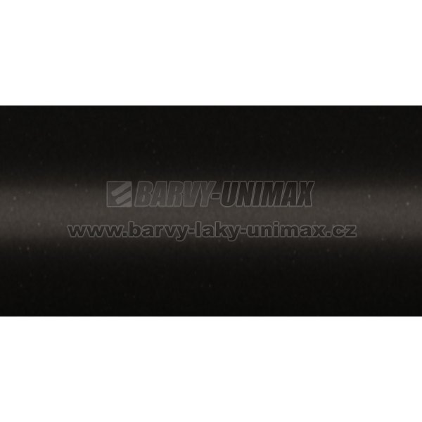 NIS0110 (Diamond Black) 0110