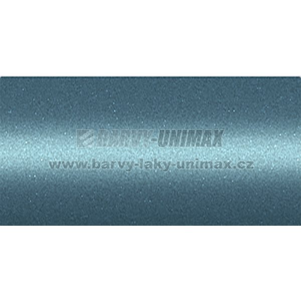 FI90008 (Azul Allegro) 437, 437A, 9669