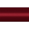 HON9264 (Firepepper Red) R507P, R-507P