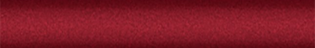 HON9264 (Firepepper Red) R507P, R-507P