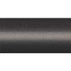 FI462:17 (Cinza Antique) 462, 462/B, PDE