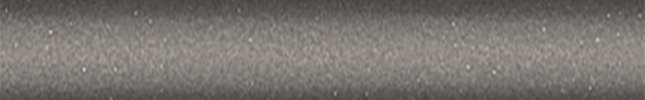 FI462:17 (Cinza Antique) 462, 462/B, PDE