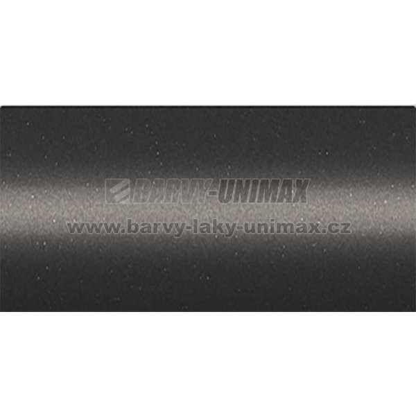 FI462:17 (Cinza Antique) 462, 462/B, PDE