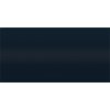 SUZ25B (Neptune Dark Blue) 25B