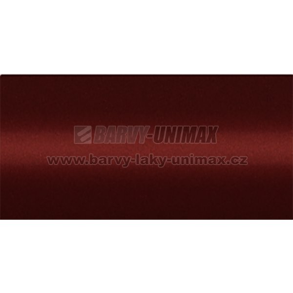 VOL445 (Venetian Red) 798500, 445, 32824