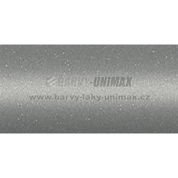 KIA9724 (Smart Silver) 9724, LS