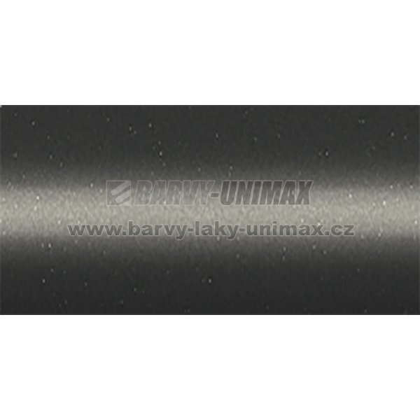KIA9751 (Titanium Silver) 9751, IM, PTD