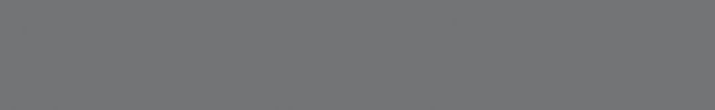 220 (010C)