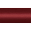 MAZ9271 (Cardinal Red) 30P