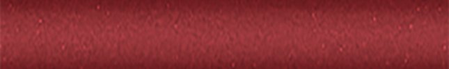 MAZ9271 (Cardinal Red) 30P